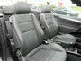 Opel Astra TwinTop 1.8 Cosmo | Leder | Keyless | 17'' LMV