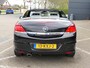 Opel Astra TwinTop 1.8 Cosmo | Leder | Keyless | 17'' LMV