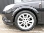 Opel Astra TwinTop 1.8 Cosmo | Leder | Keyless | 17'' LMV