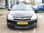Opel Astra TwinTop 1.8 Cosmo | Leder | Keyless | 17'' LMV