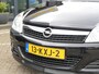 Opel Astra TwinTop 1.8 Cosmo | Leder | Keyless | 17'' LMV