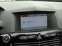 Opel Astra TwinTop 1.8 Cosmo | Leder | Keyless | 17'' LMV