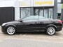 Opel Astra TwinTop 1.8 Cosmo | Leder | Keyless | 17'' LMV