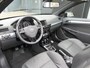 Opel Astra TwinTop 1.8 Cosmo | Leder | Keyless | 17'' LMV