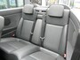 Opel Astra TwinTop 1.8 Cosmo | Leder | Keyless | 17'' LMV