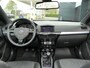 Opel Astra TwinTop 1.8 Cosmo | Leder | Keyless | 17'' LMV