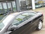 Opel Astra TwinTop 1.8 Cosmo | Leder | Keyless | 17'' LMV