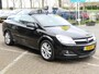 Opel Astra TwinTop 1.8 Cosmo | Leder | Keyless | 17'' LMV