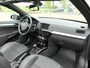 Opel Astra TwinTop 1.8 Cosmo | Leder | Keyless | 17'' LMV