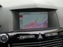 Opel Astra TwinTop 1.8 Cosmo | Leder | Keyless | 17'' LMV