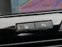Opel Astra TwinTop 1.8 Cosmo | Leder | Keyless | 17'' LMV