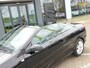 Opel Astra TwinTop 1.8 Cosmo | Leder | Keyless | 17'' LMV