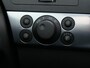 Opel Astra TwinTop 1.8 Cosmo | Leder | Keyless | 17'' LMV
