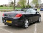 Opel Astra TwinTop 1.8 Cosmo | Leder | Keyless | 17'' LMV