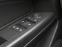Opel Astra TwinTop 1.8 Cosmo | Leder | Keyless | 17'' LMV