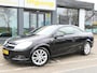 Opel Astra TwinTop 1.8 Cosmo | Leder | Keyless | 17'' LMV