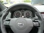 Opel Astra TwinTop 1.8 Cosmo | Leder | Keyless | 17'' LMV