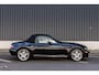 BMW Z3 Roadster 3.2 M