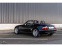 BMW Z3 Roadster 3.2 M