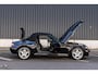 BMW Z3 Roadster 3.2 M