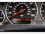 BMW Z3 Roadster 3.2 M