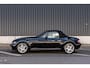BMW Z3 Roadster 3.2 M
