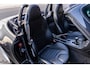BMW Z3 Roadster 3.2 M