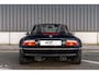 BMW Z3 Roadster 3.2 M