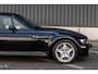 BMW Z3 Roadster 3.2 M