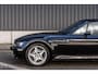 BMW Z3 Roadster 3.2 M