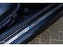 BMW Z3 Roadster 3.2 M
