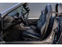 BMW Z3 Roadster 3.2 M