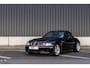 BMW Z3 Roadster 3.2 M
