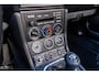BMW Z3 Roadster 3.2 M