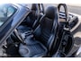 BMW Z3 Roadster 3.2 M