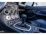 BMW Z3 Roadster 3.2 M