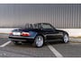 BMW Z3 Roadster 3.2 M
