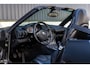BMW Z3 Roadster 3.2 M