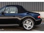 BMW Z3 Roadster 3.2 M