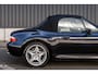 BMW Z3 Roadster 3.2 M