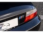 BMW Z3 Roadster 3.2 M