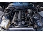 BMW Z3 Roadster 3.2 M