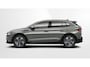 Skoda Elroq 60 Business Edition Business upgrade pakket Clever / 19 inch Regulus