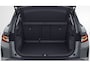 Skoda Elroq 60 Business Edition Business upgrade pakket Clever / 19 inch Regulus