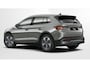 Skoda Elroq 60 Business Edition Business upgrade pakket Clever / 19 inch Regulus