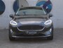 Ford Fiesta 1.0 EcoBoost Titanium X