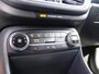 Ford Fiesta 1.0 EcoBoost Titanium X