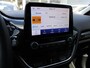 Ford Fiesta 1.0 EcoBoost Titanium X
