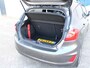 Ford Fiesta 1.0 EcoBoost Titanium X