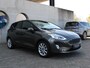 Ford Fiesta 1.0 EcoBoost Titanium X